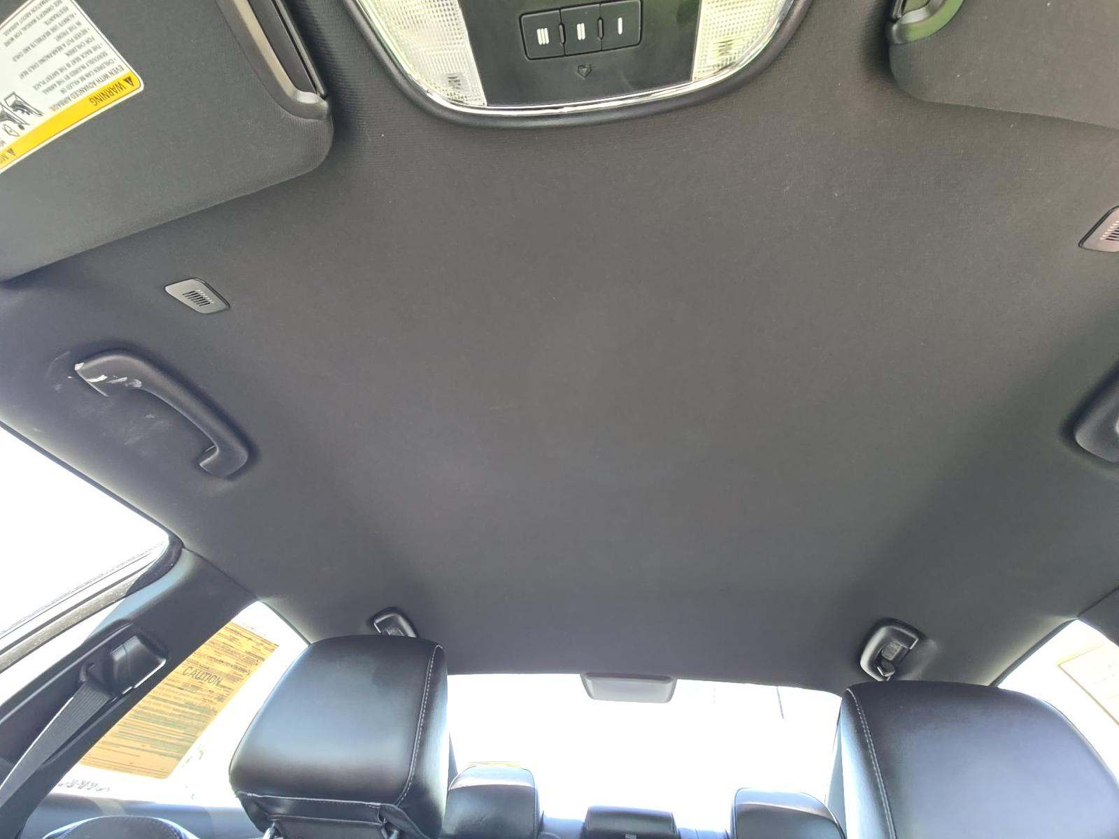 DODGE CHALLENGER - 7