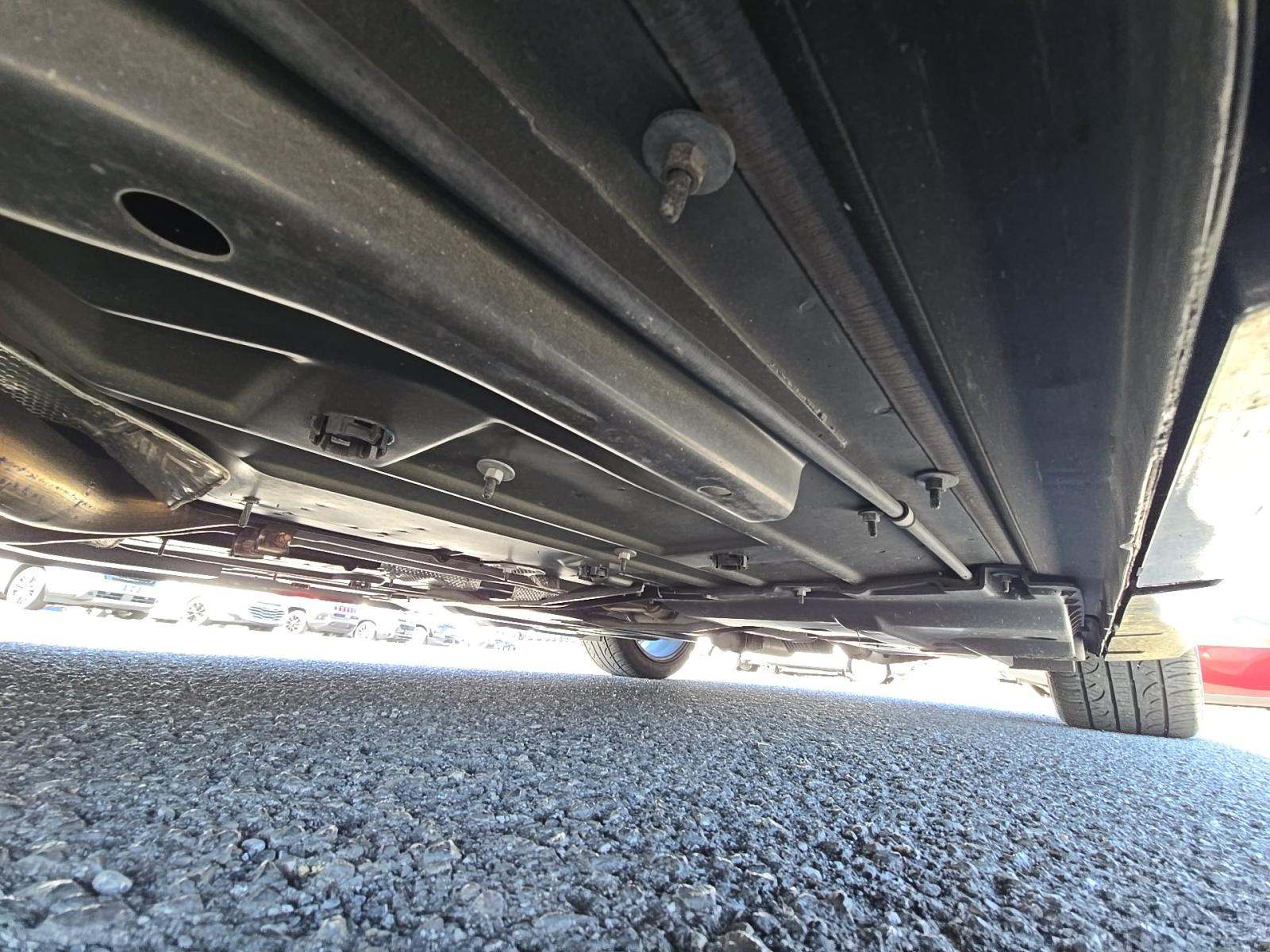 DODGE CHALLENGER - 3