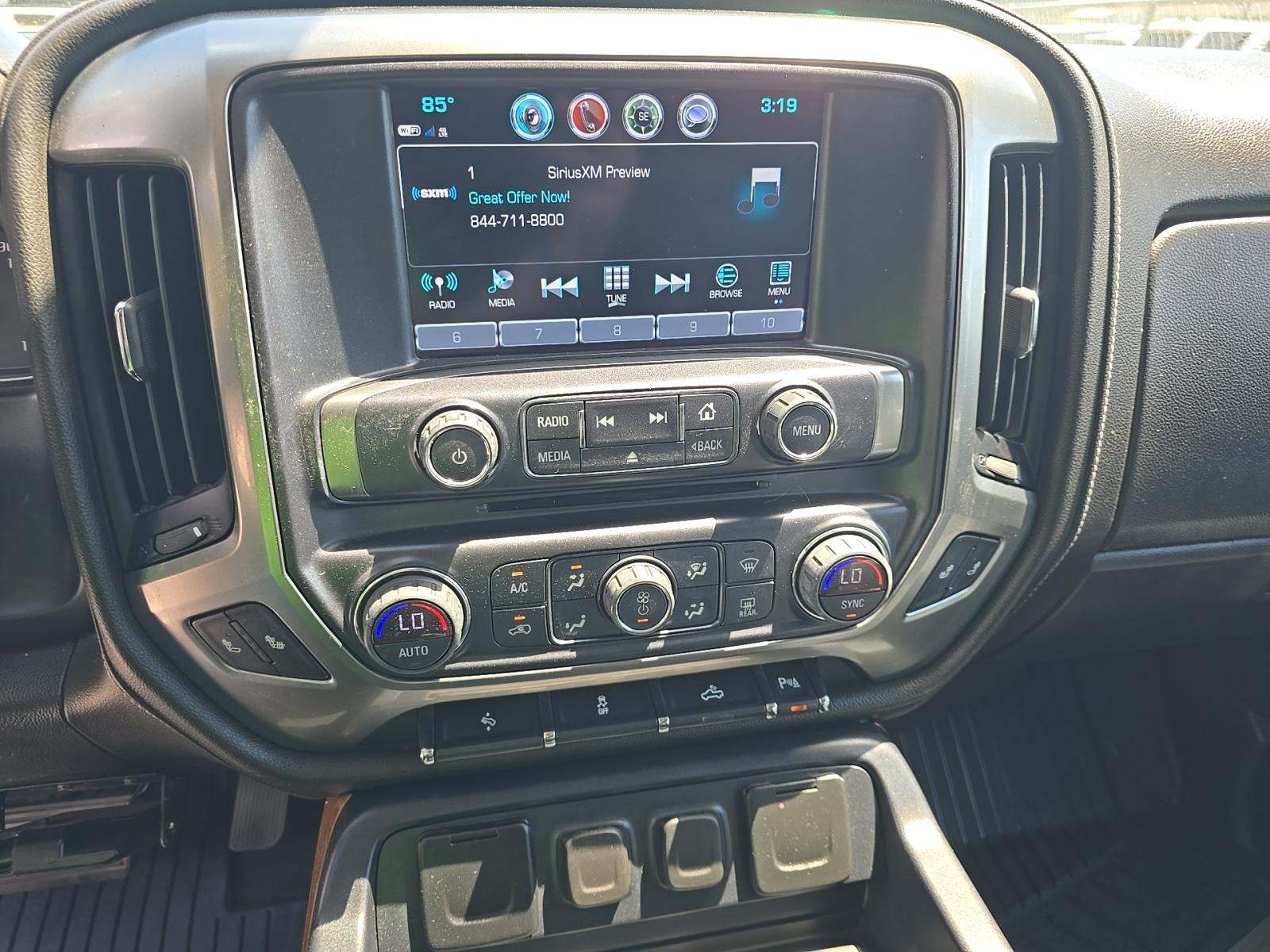 CHEVROLET OTHER - 10