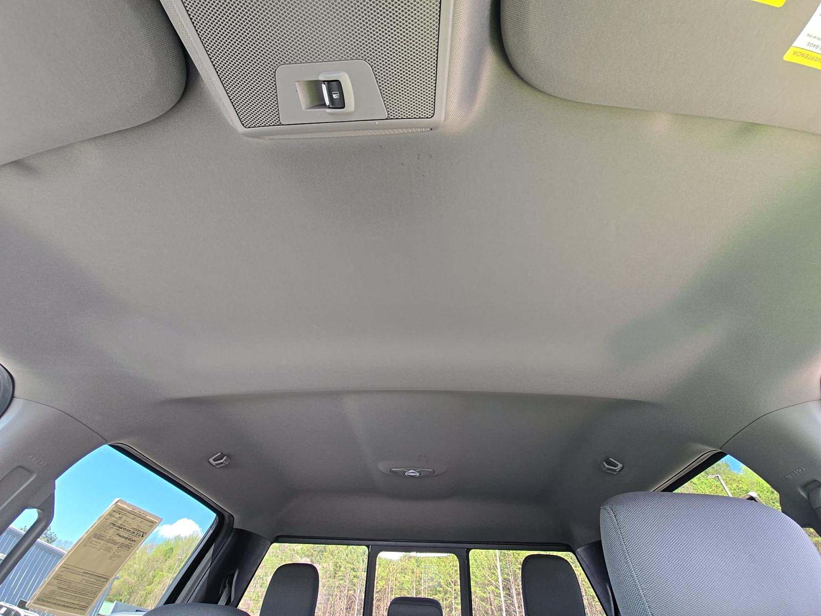 2019 Ford F-150 XLT AWD