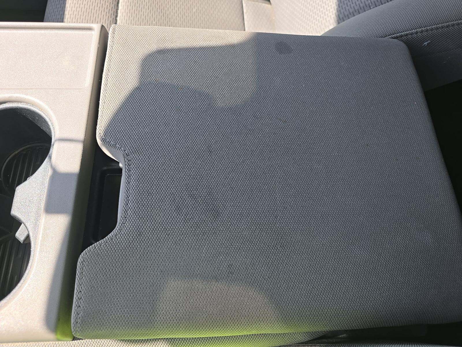 2019 Ford F-150 XLT AWD