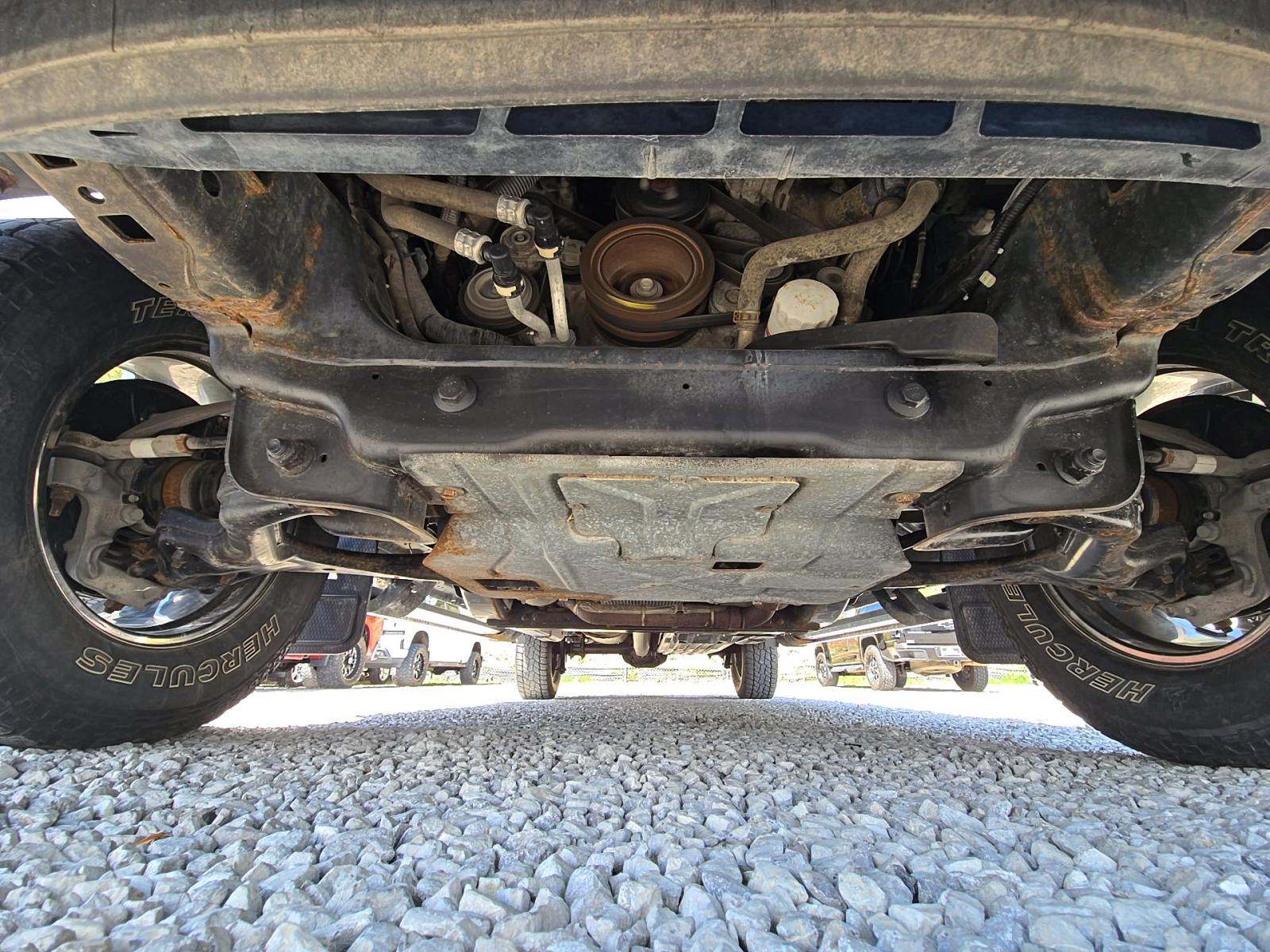 2021 Ford F-150 XLT AWD