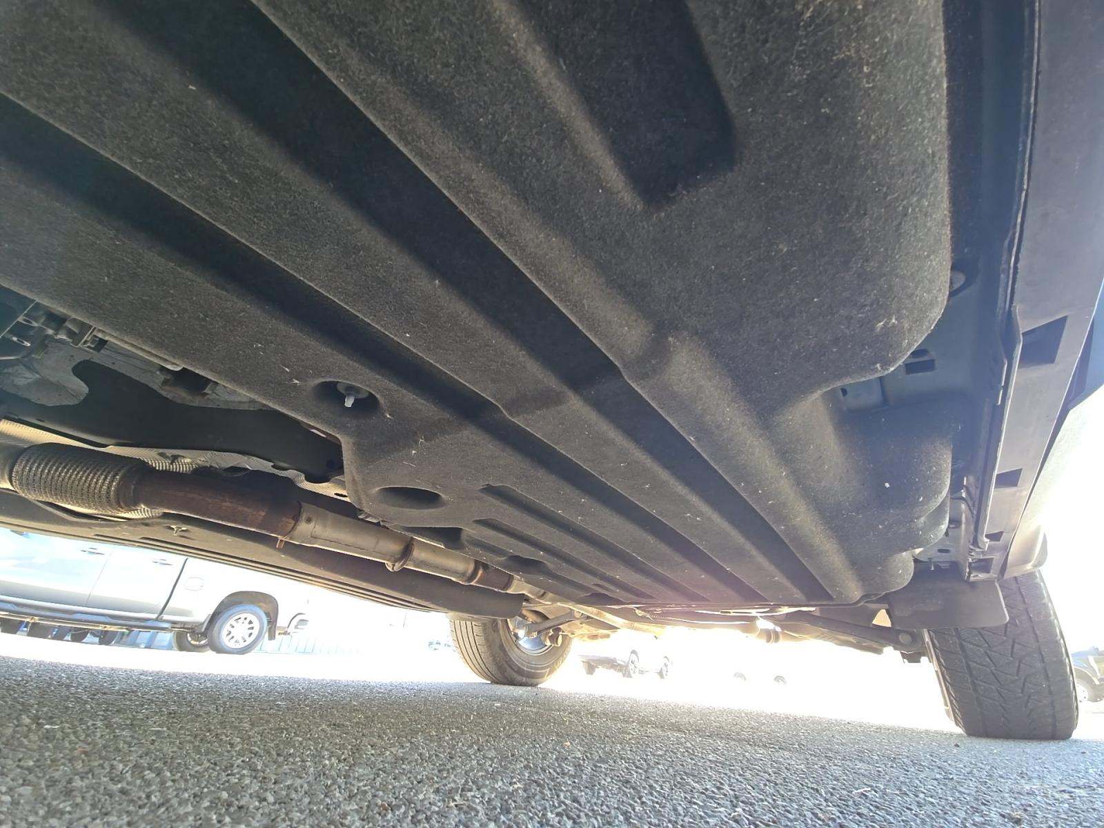 2022 Ford Explorer XLT AWD