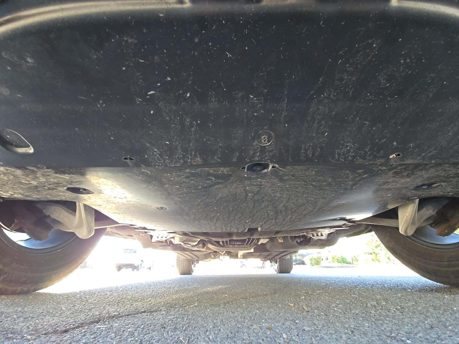 2022 Ford Explorer XLT AWD