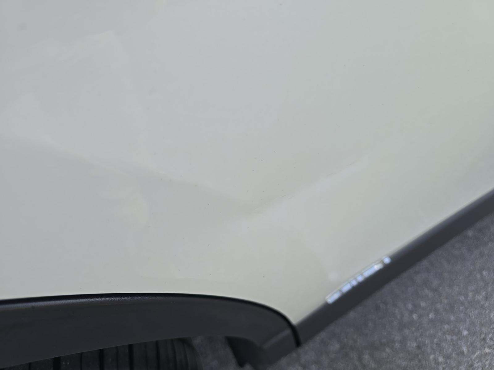 2016 Toyota RAV4 Hybrid Limited AWD