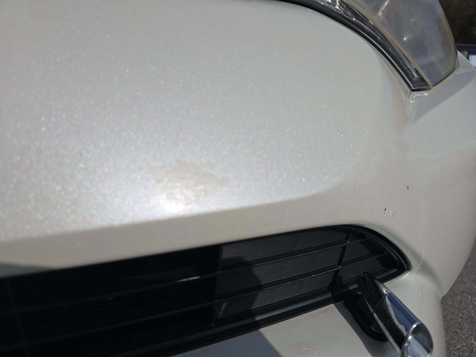 2016 Toyota RAV4 Hybrid Limited AWD