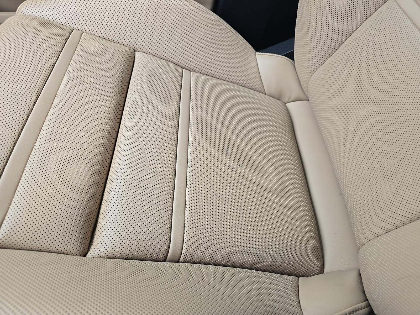 2024 Porsche Cayenne Base AWD