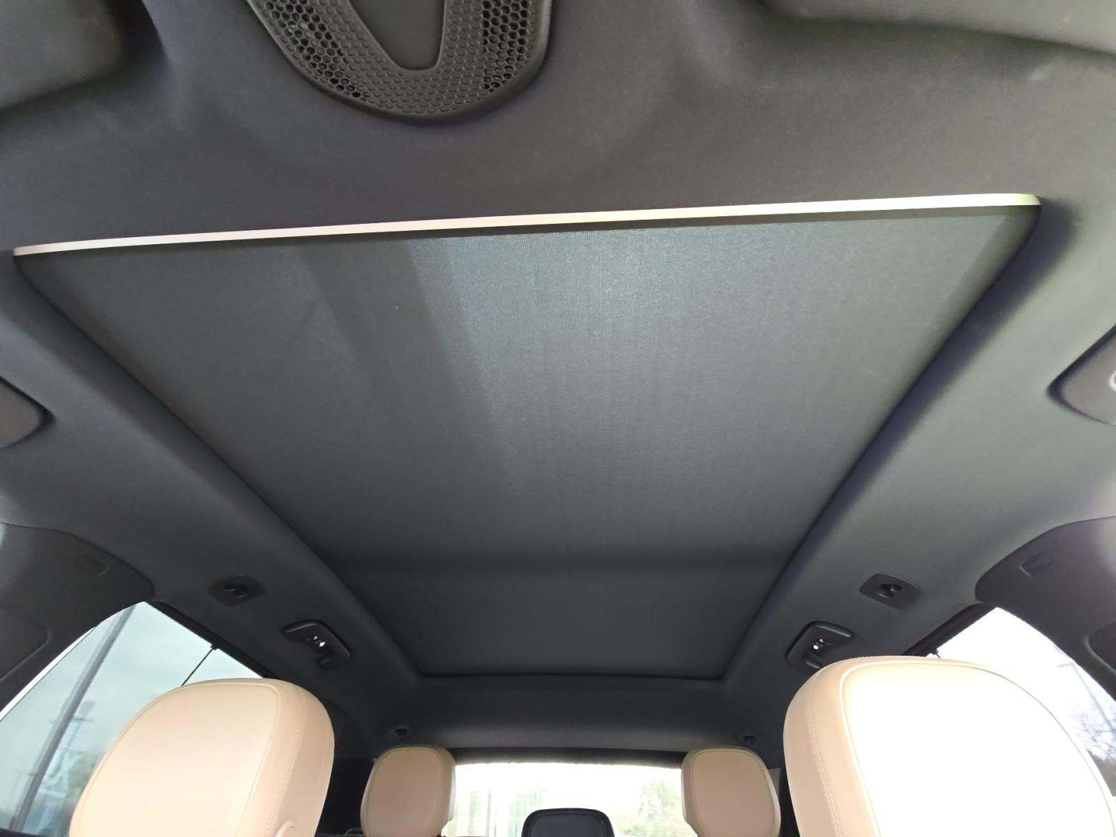 2024 Porsche Cayenne Base AWD