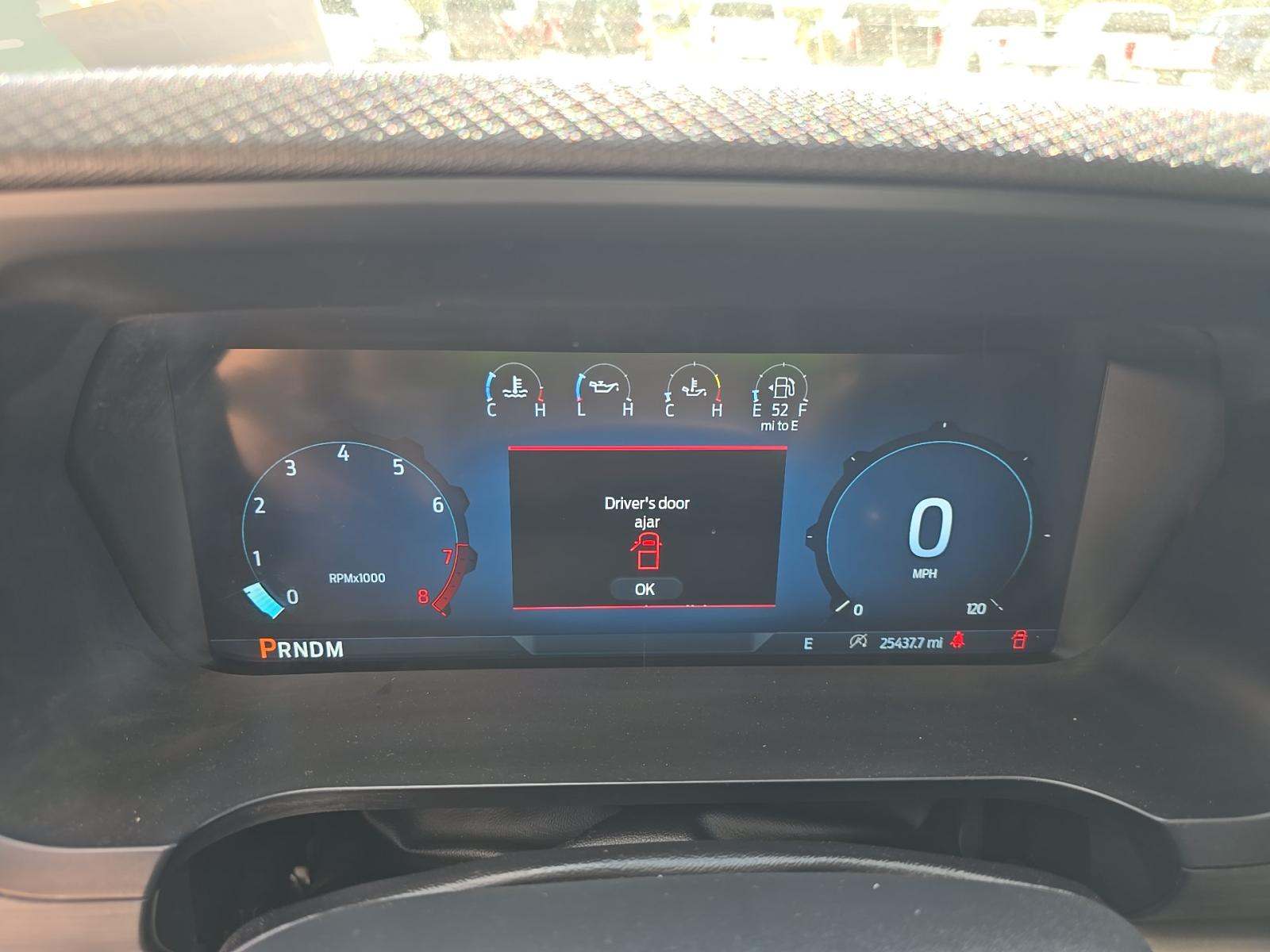 2024 Ford F-150 XLT AWD