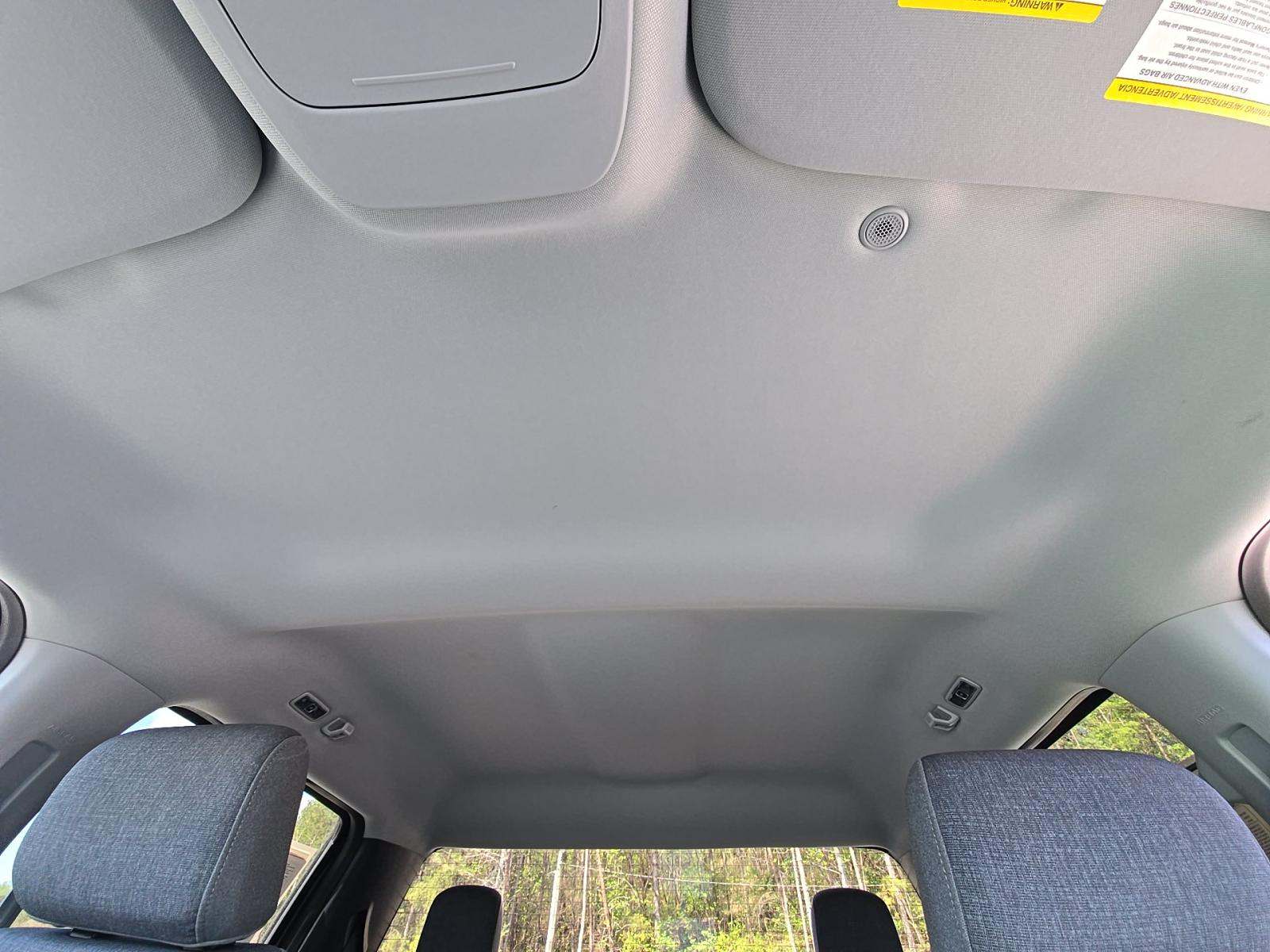 2024 Ford F-150 XLT AWD