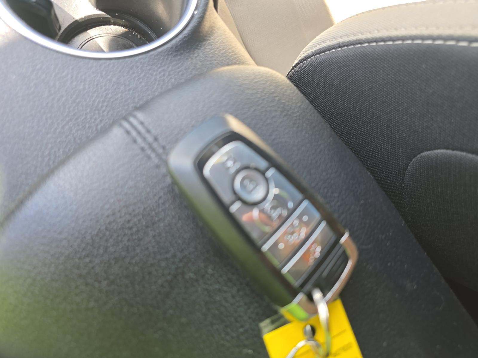 2022 Ford Mustang GT RWD