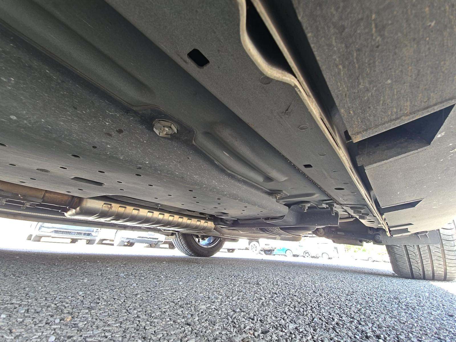 2022 Ford Mustang GT RWD