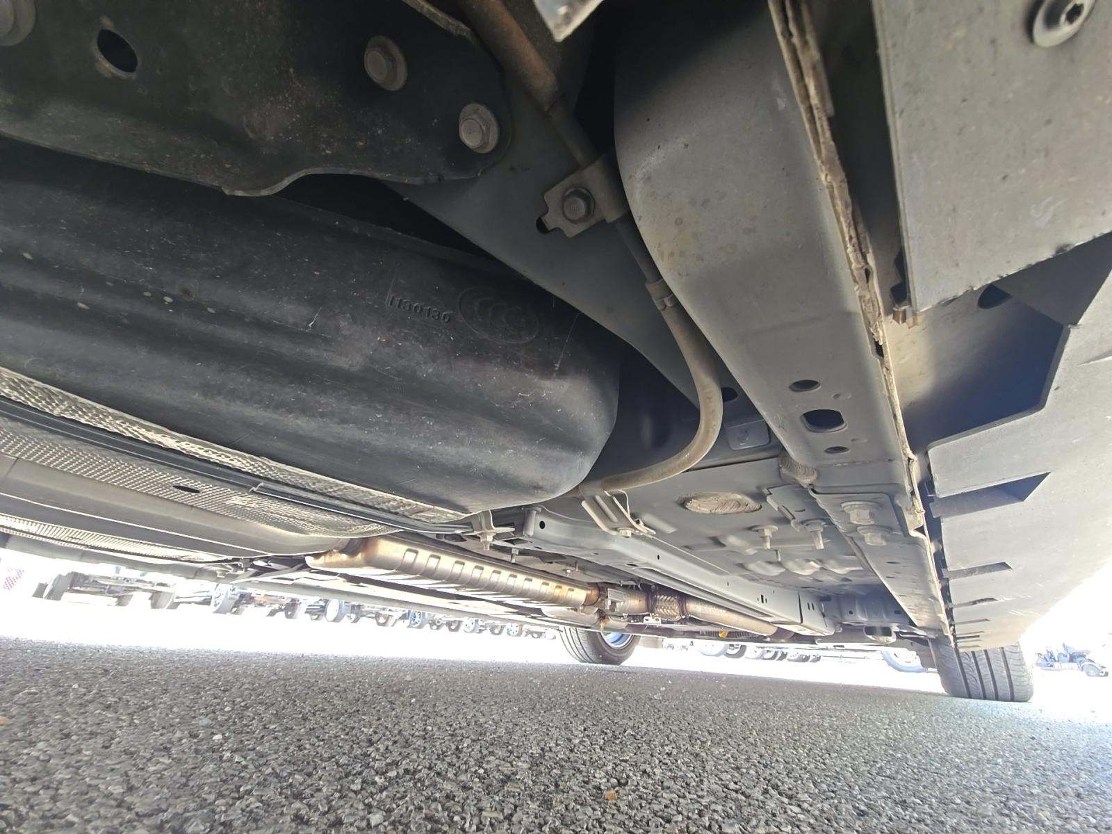 2022 Ford Mustang GT RWD