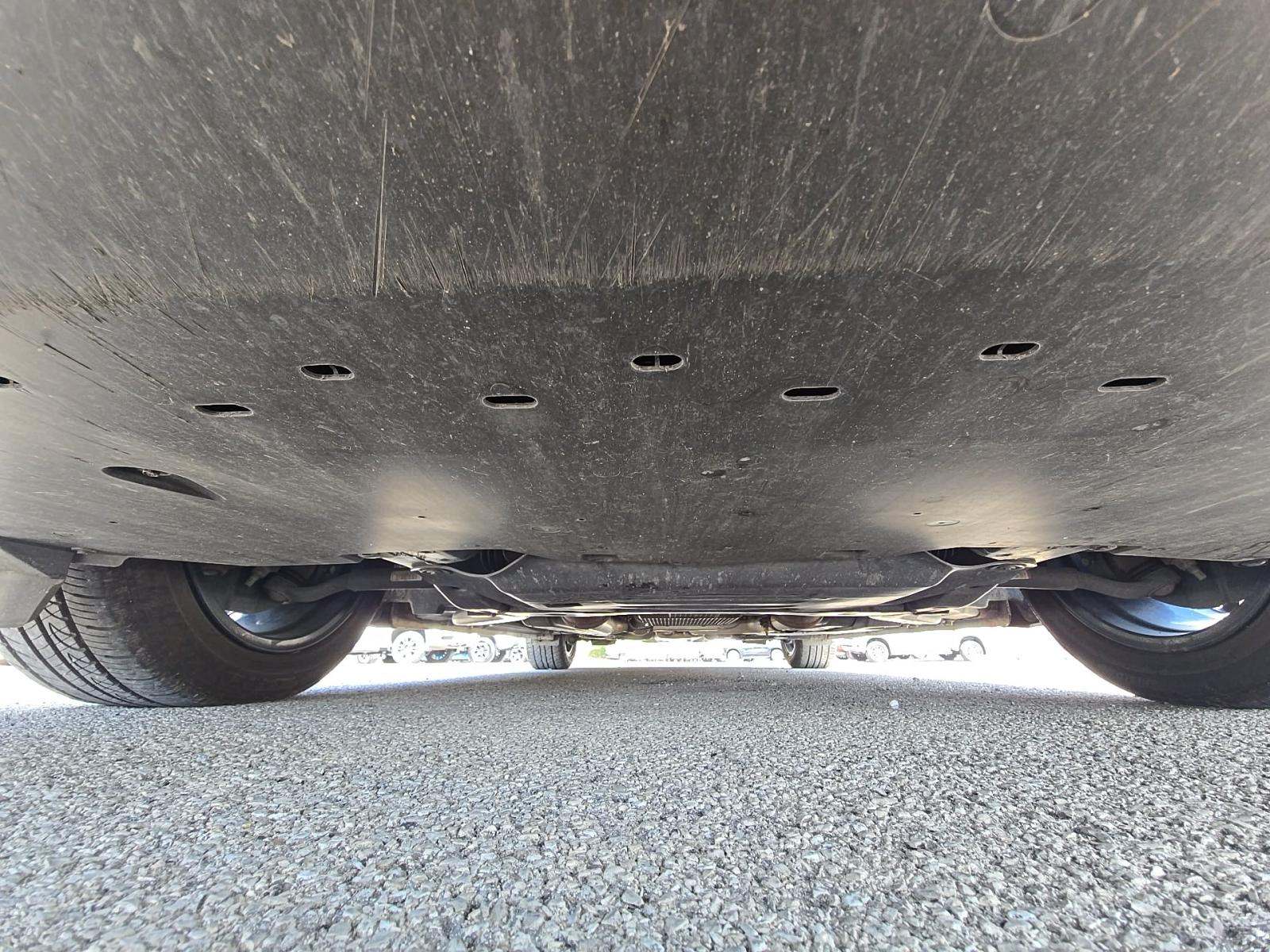 2022 Ford Mustang GT RWD