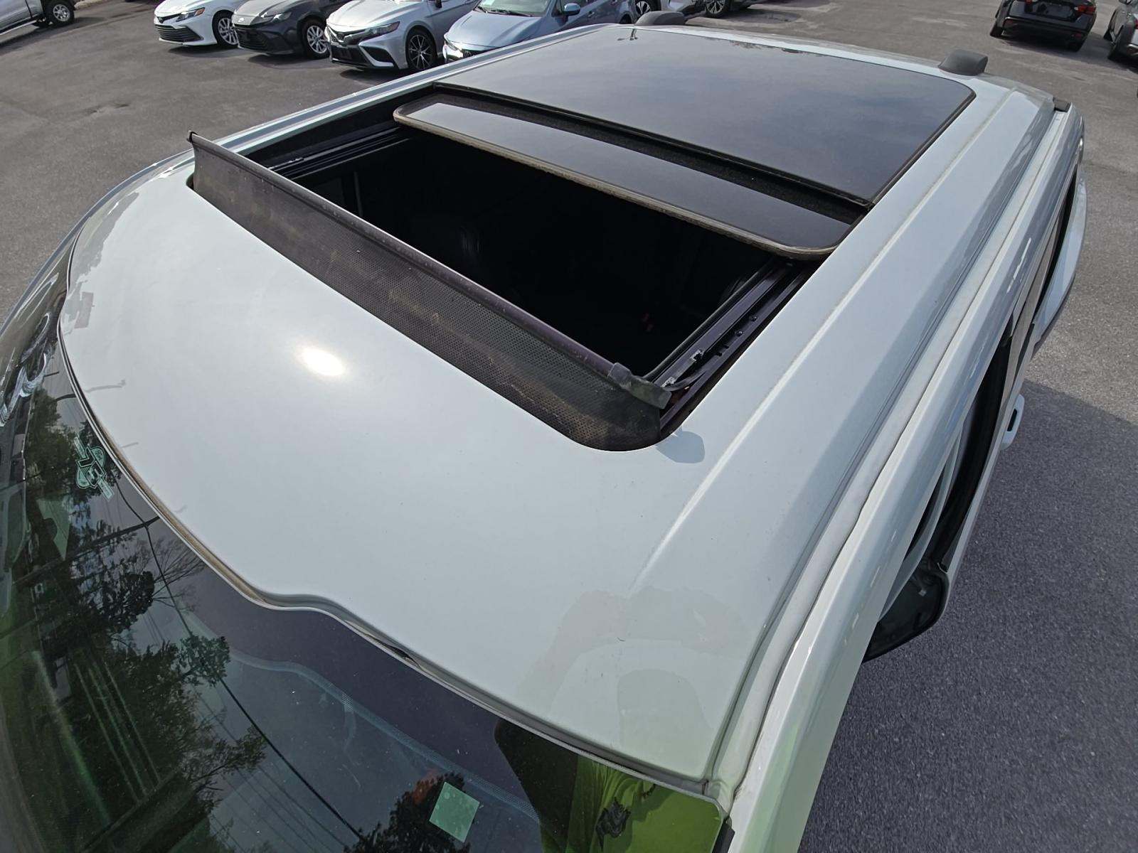 FORD F-150 - 8