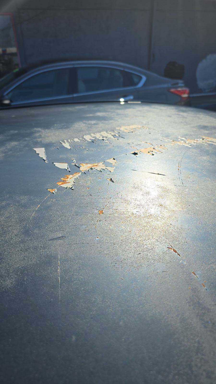 2012 MAZDA MAZDA3 MAZDASPEED3 Touring FWD