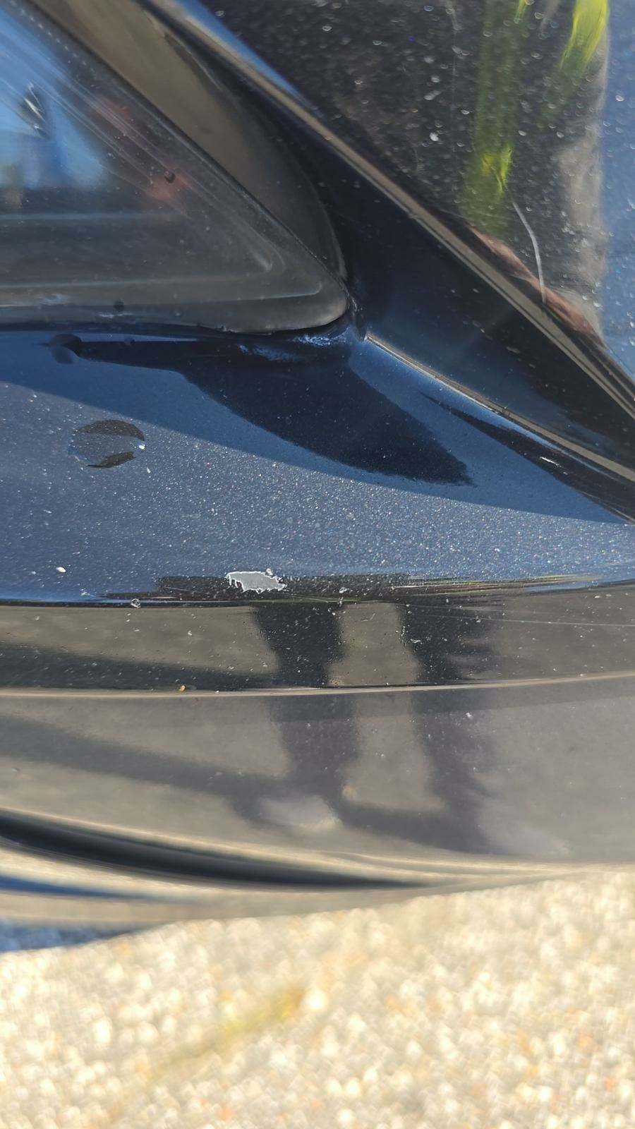 2012 MAZDA MAZDA3 MAZDASPEED3 Touring FWD