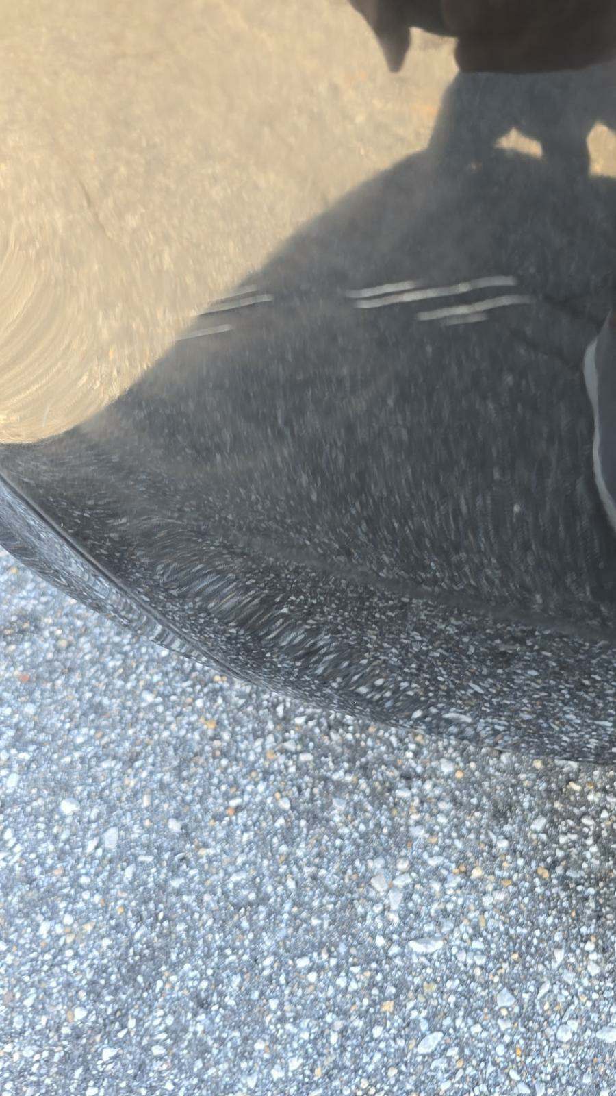 2012 MAZDA MAZDA3 MAZDASPEED3 Touring FWD