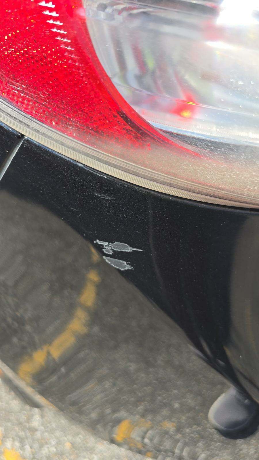 2012 MAZDA MAZDA3 MAZDASPEED3 Touring FWD