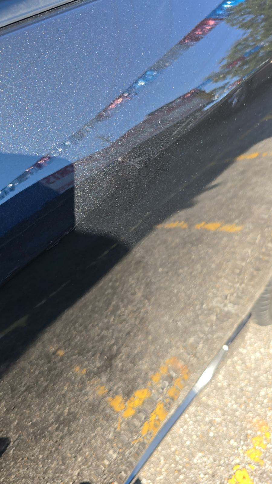 2012 MAZDA MAZDA3 MAZDASPEED3 Touring FWD