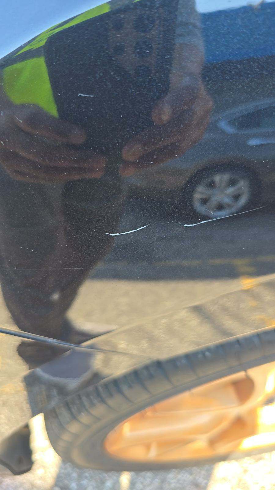 2012 MAZDA MAZDA3 MAZDASPEED3 Touring FWD