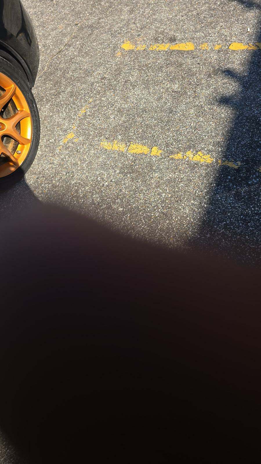 2012 MAZDA MAZDA3 MAZDASPEED3 Touring FWD