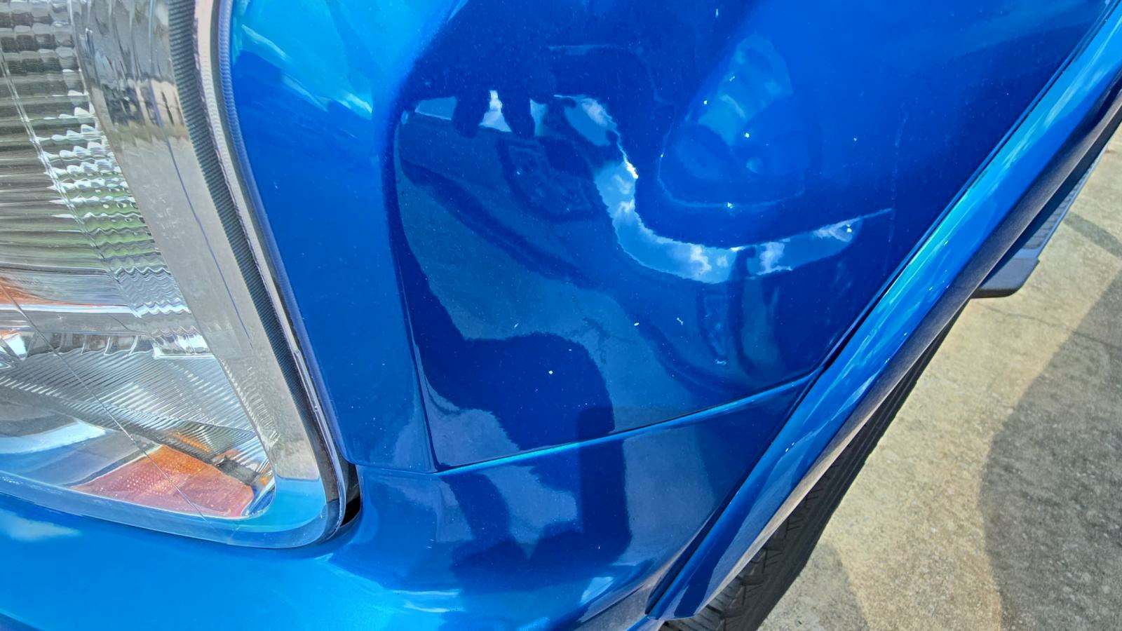 2020 Ford F-150 XLT AWD