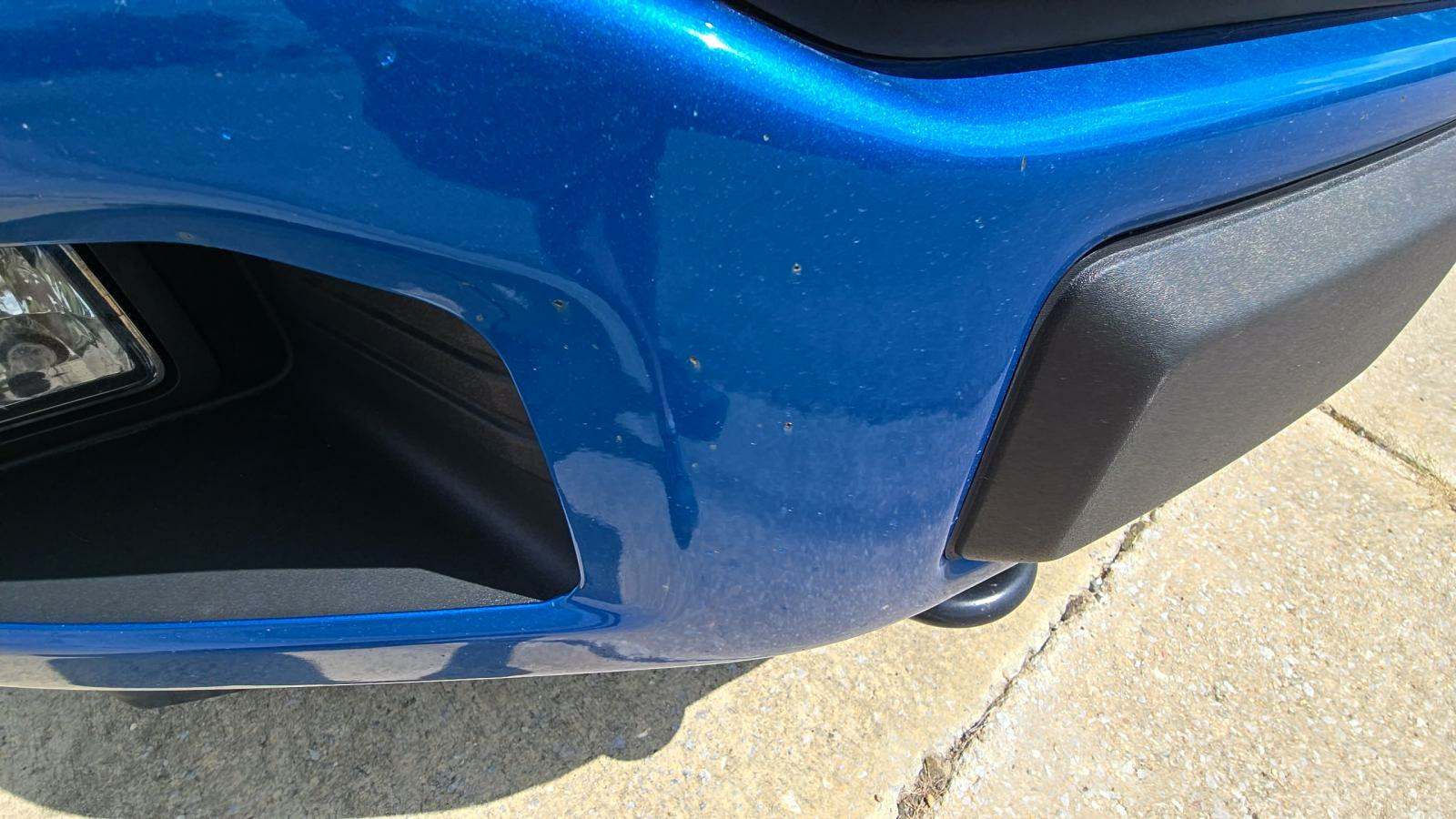 2020 Ford F-150 XLT AWD