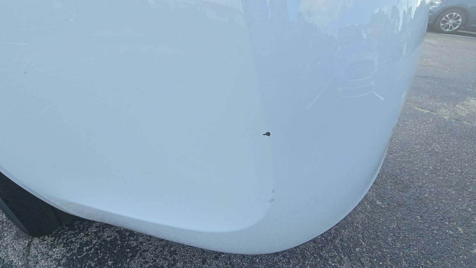 2021 Chrysler 300 S RWD