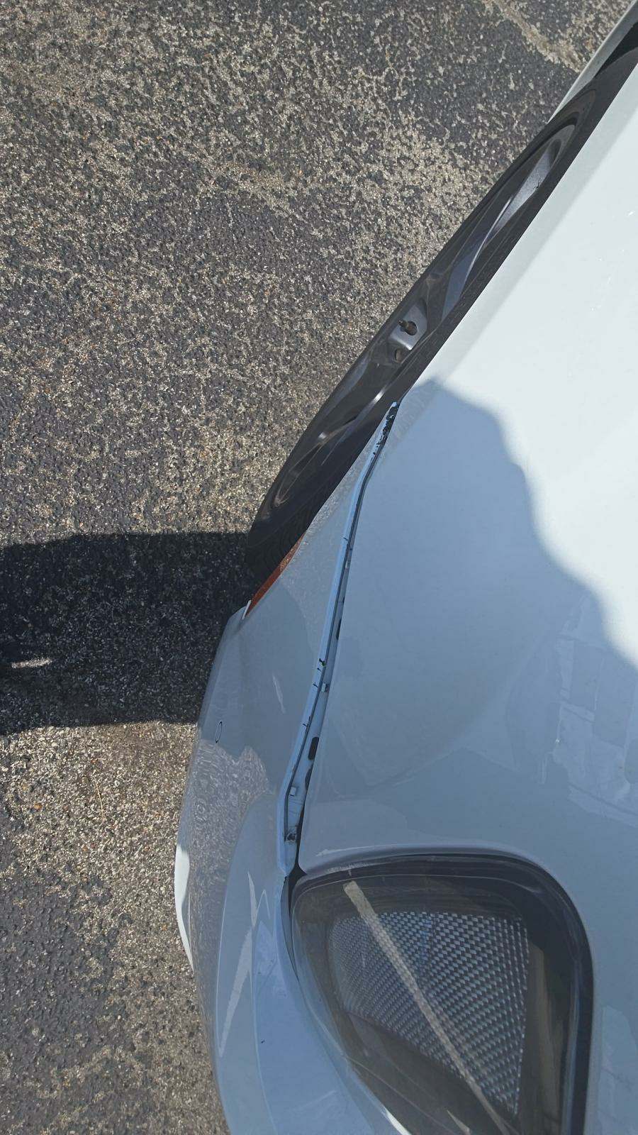 2021 Chrysler 300 S RWD