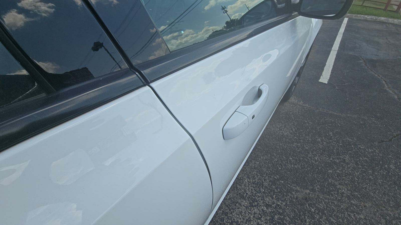 2021 Chrysler 300 S RWD