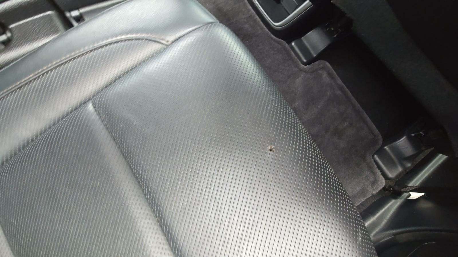 2016 Toyota Highlander Limited FWD