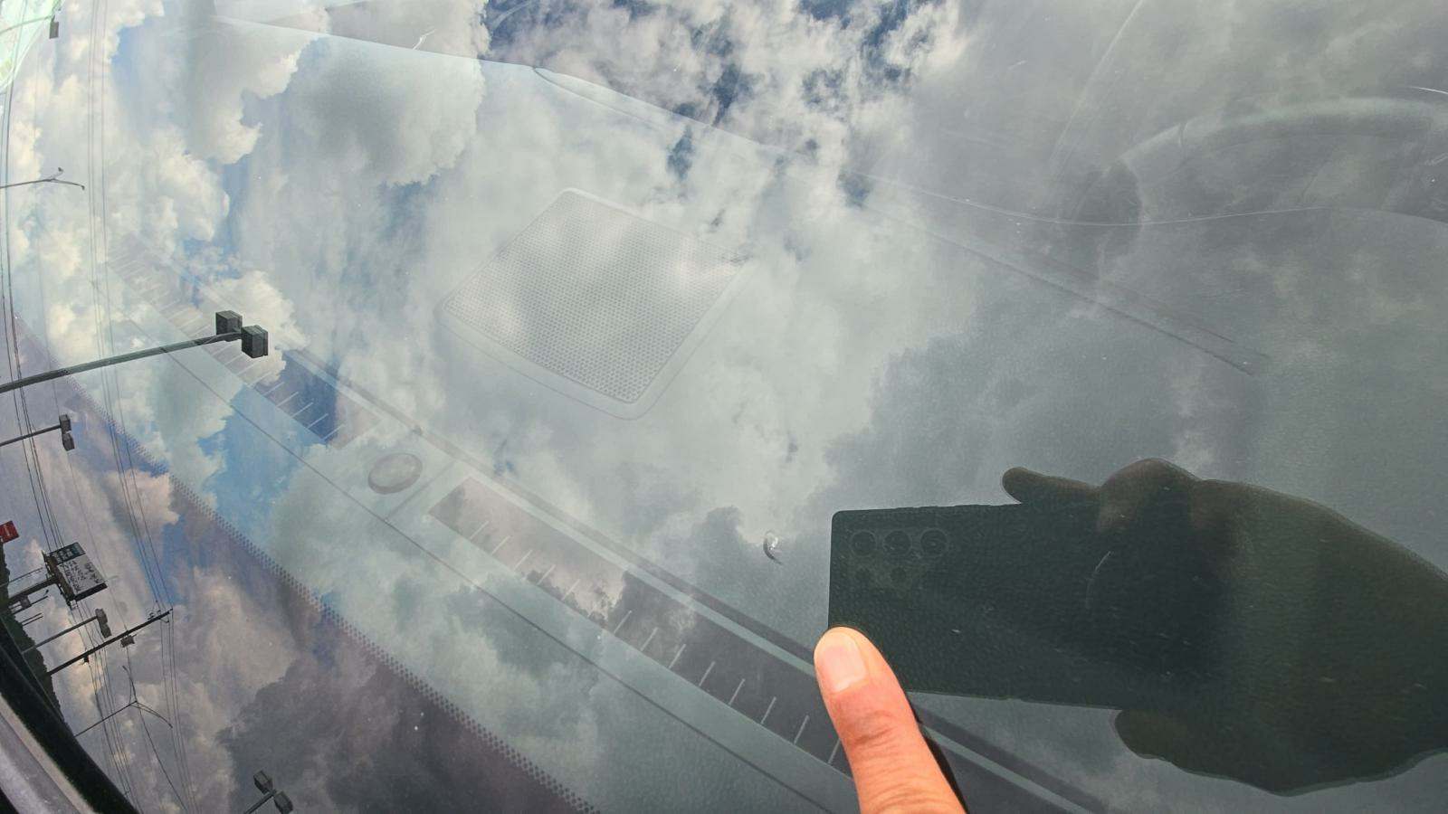 2016 Toyota Highlander Limited FWD