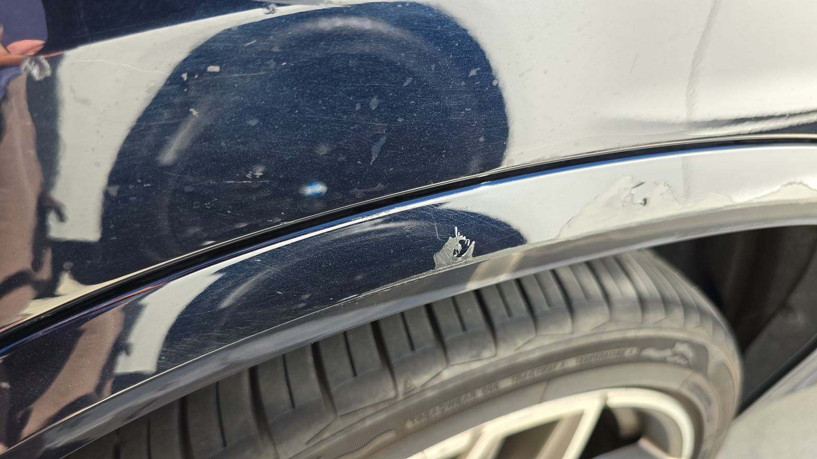 2020 BMW X4 M40i AWD