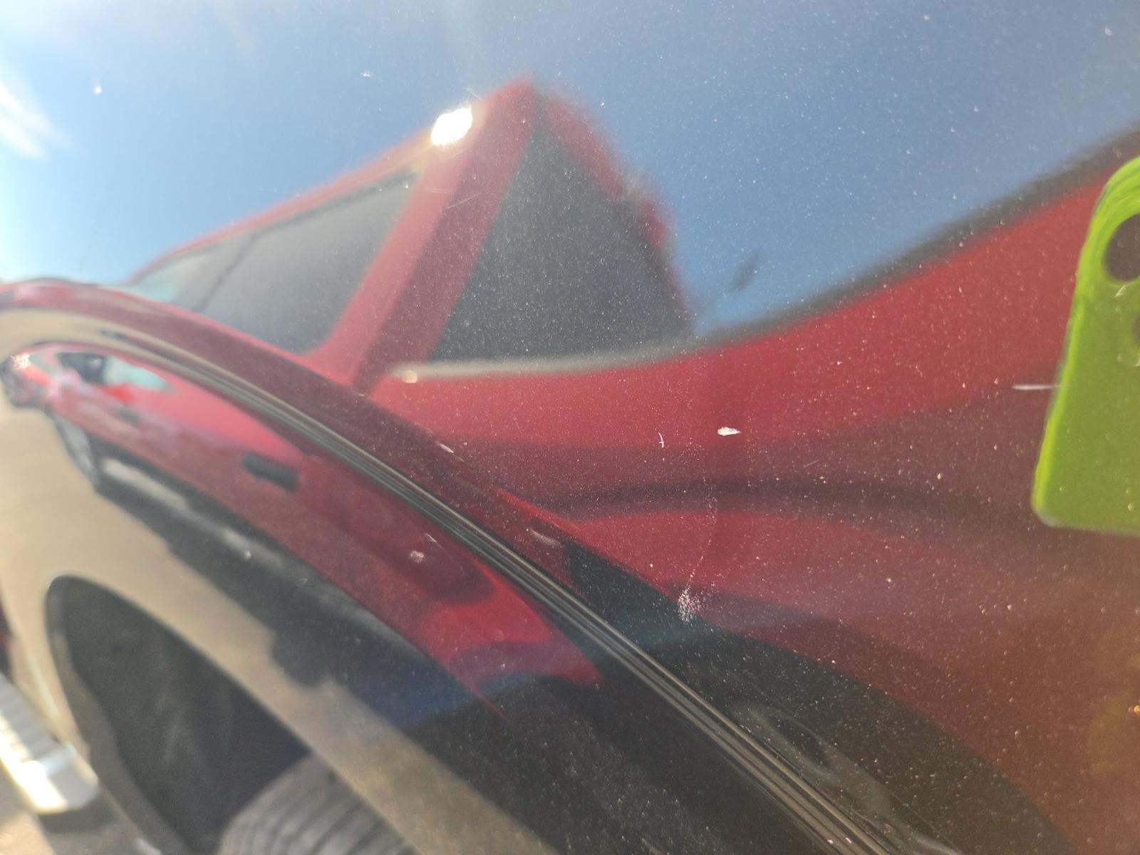 2025 Ford F-150 XLT AWD