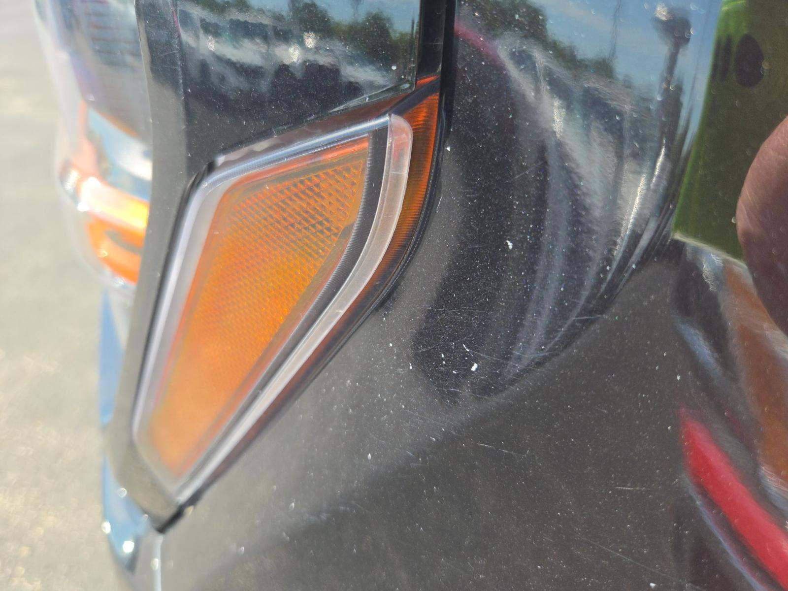 2025 Ford F-150 XLT AWD