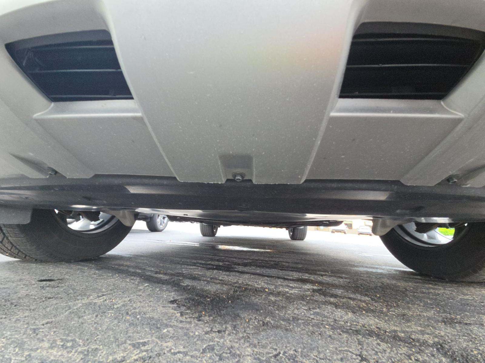 2023 Ford Explorer Limited AWD