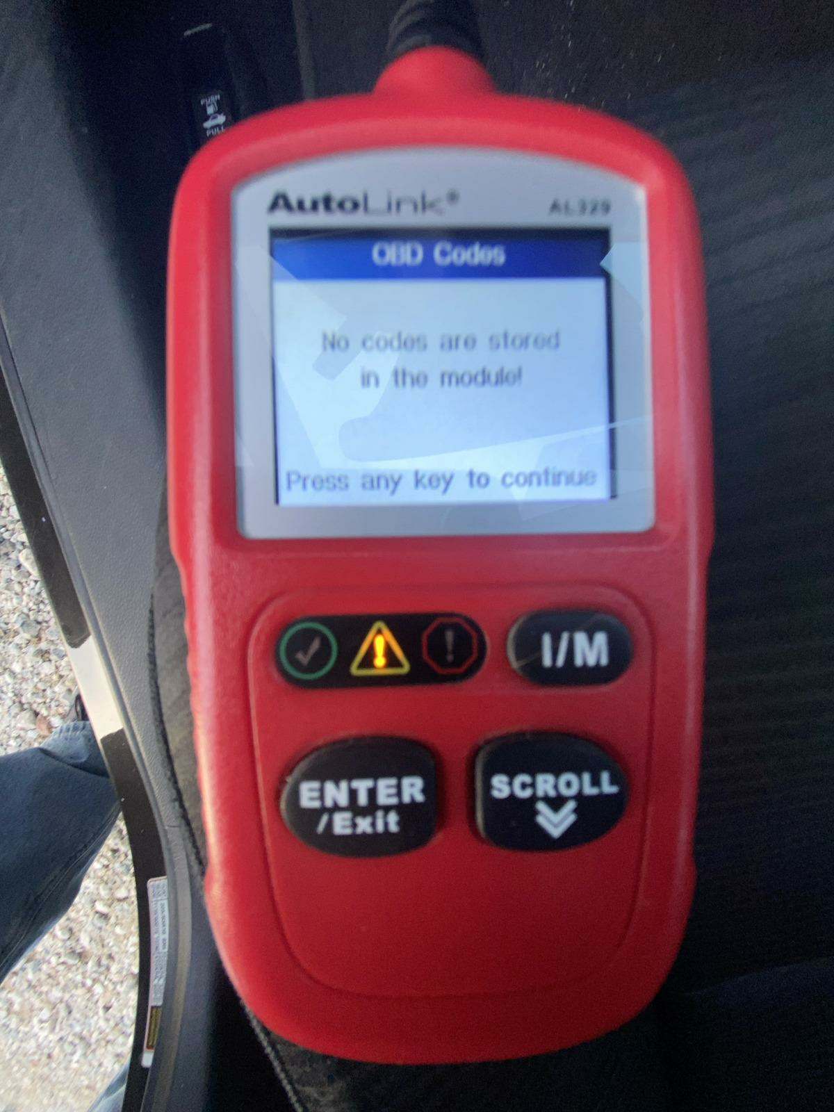 2017 Honda Accord LX FWD