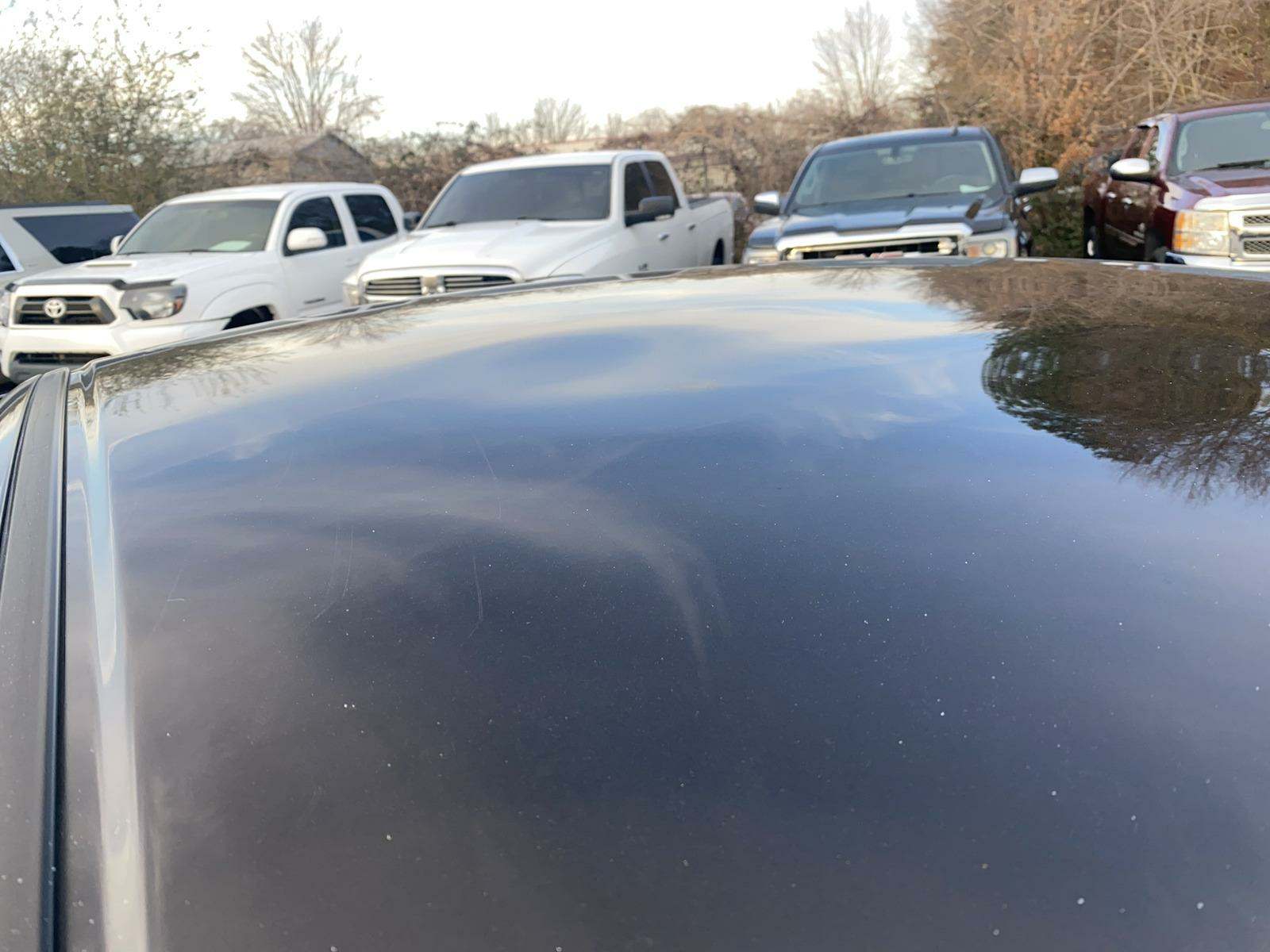 2017 Honda Accord LX FWD