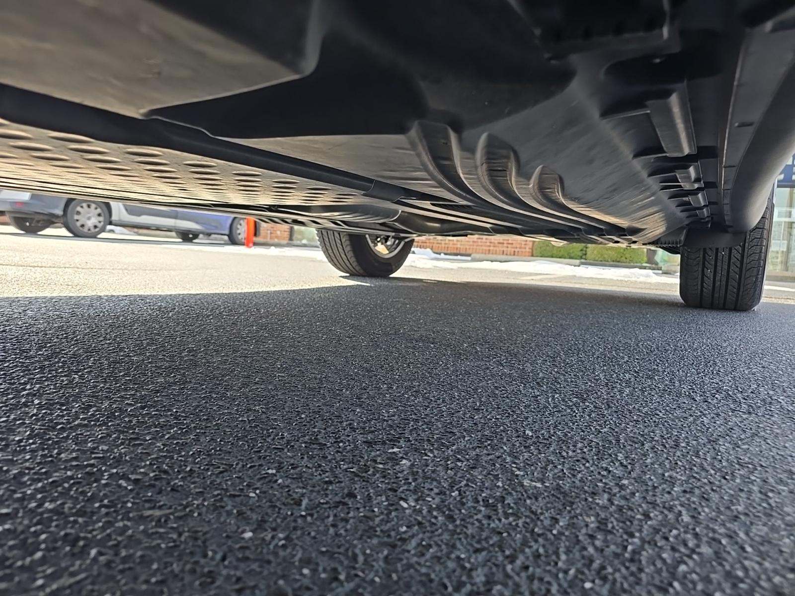 2025 Mercedes-Benz GLC GLC 300 AWD