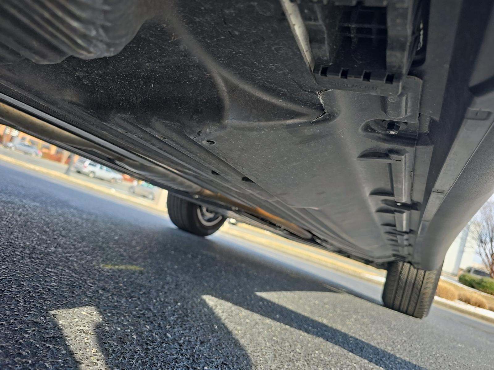 2025 Mercedes-Benz GLC GLC 300 AWD