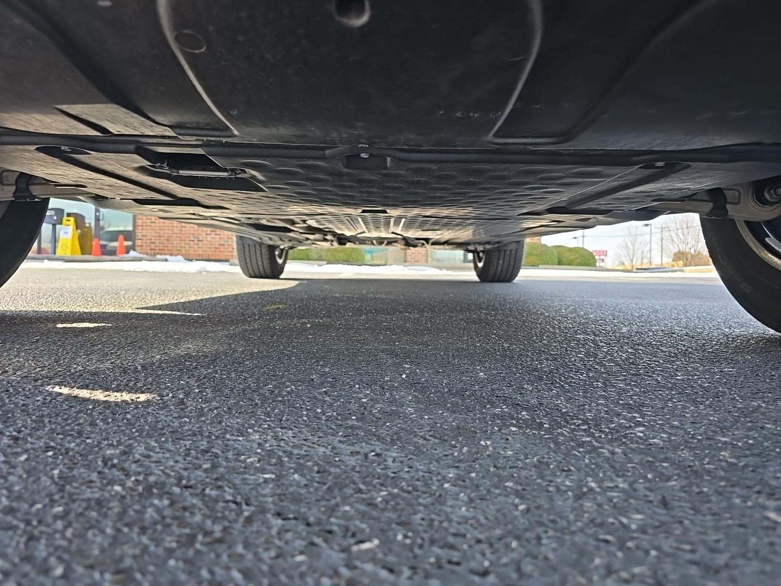 2025 Mercedes-Benz GLC GLC 300 AWD