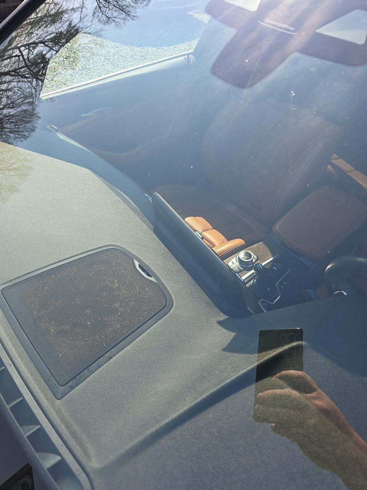 2020 BMW X3 xDrive30i AWD