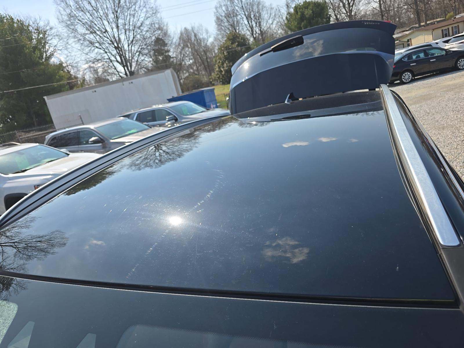 2020 BMW X3 xDrive30i AWD