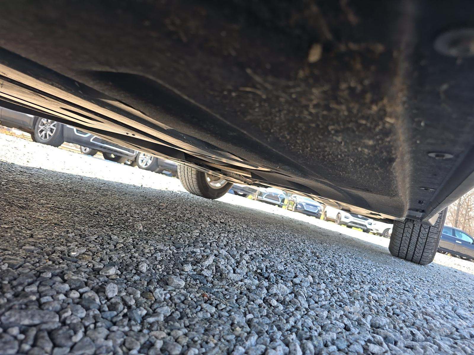 2020 BMW X3 xDrive30i AWD