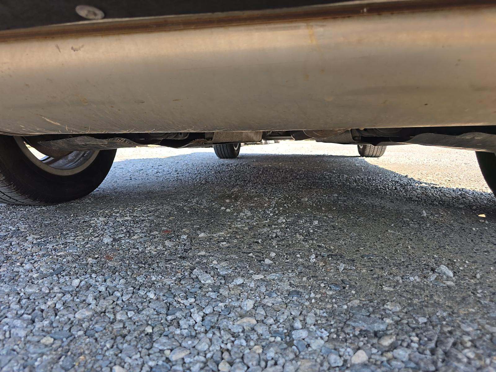 2020 BMW X3 xDrive30i AWD