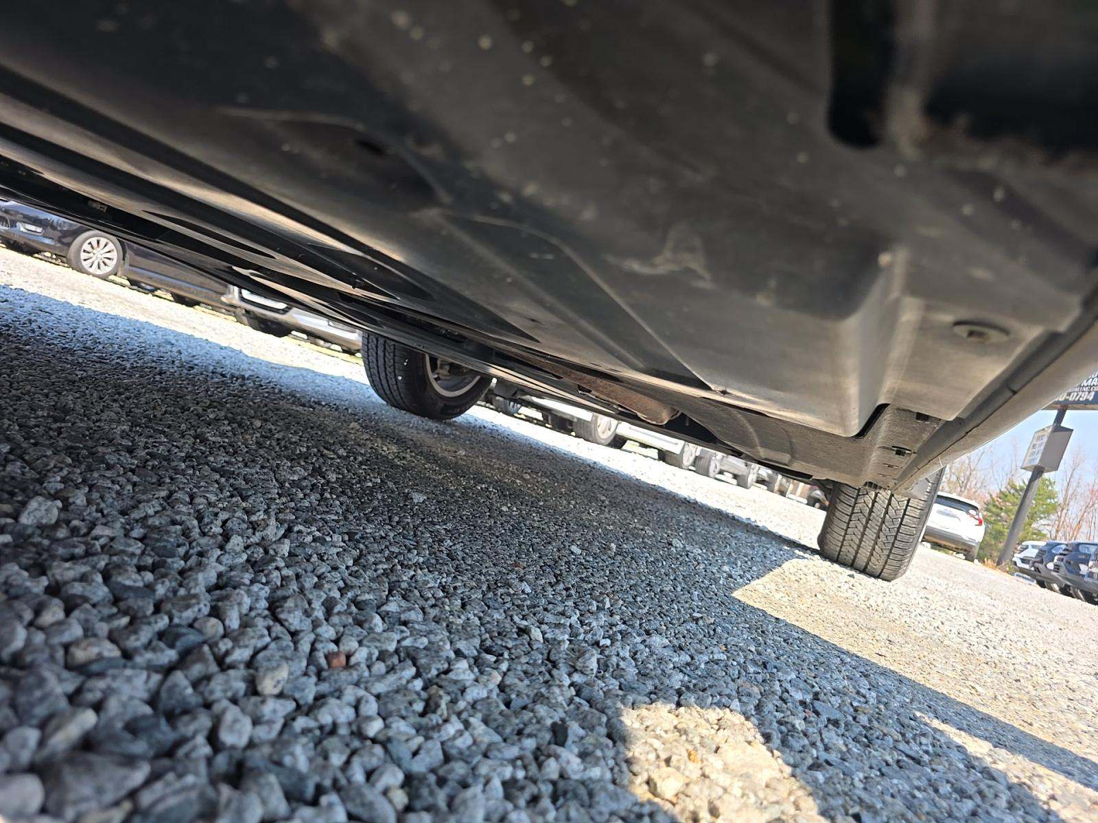 2020 BMW X3 xDrive30i AWD