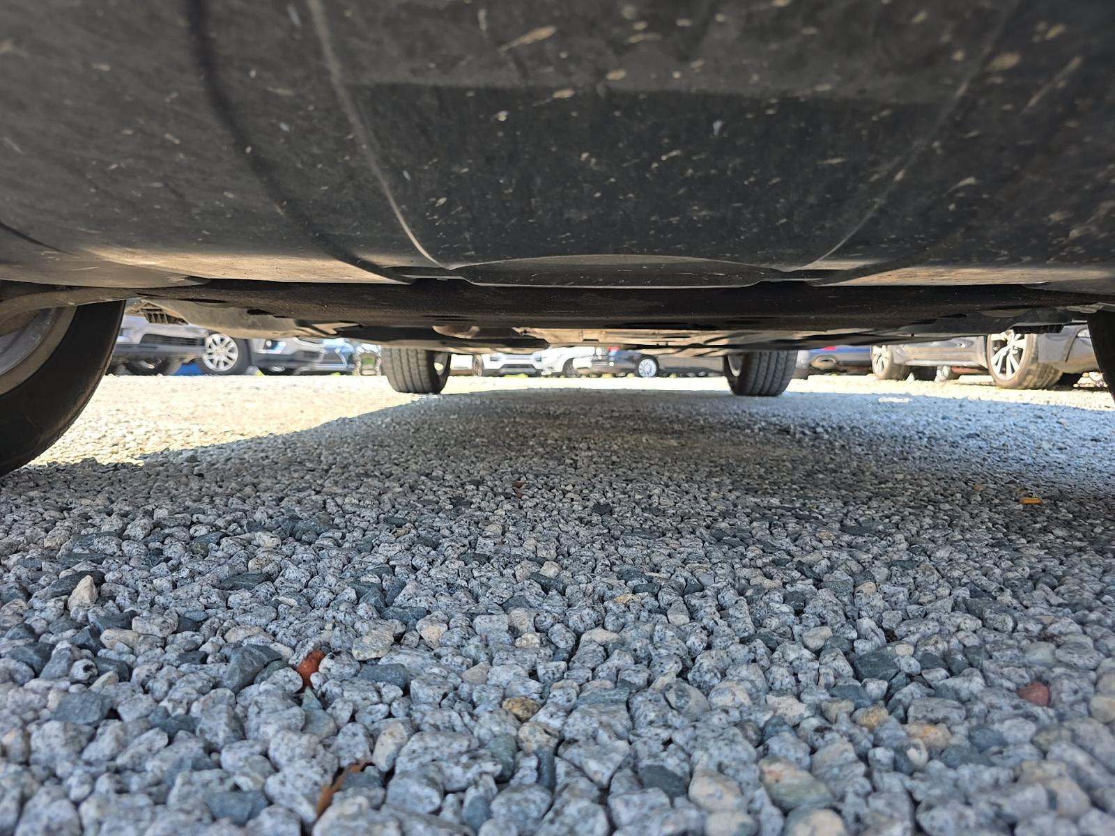 2020 BMW X3 xDrive30i AWD