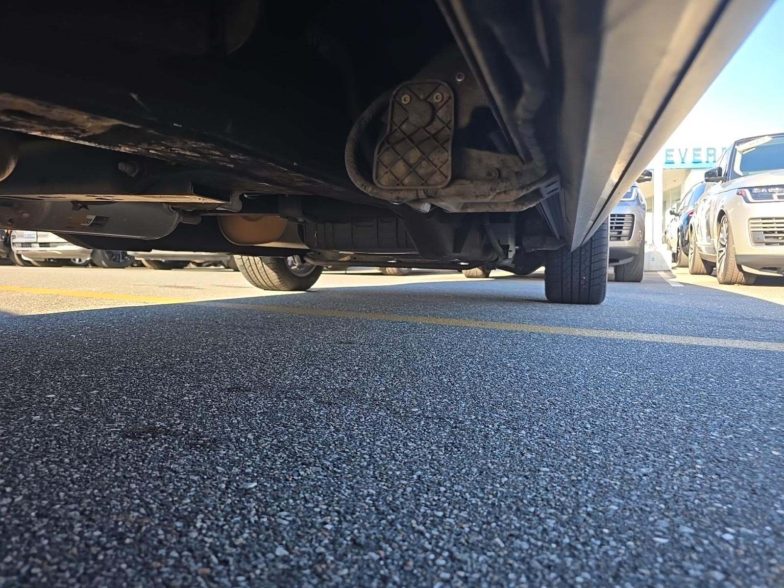 2021 Cadillac Escalade ESV Sport Platinum AWD