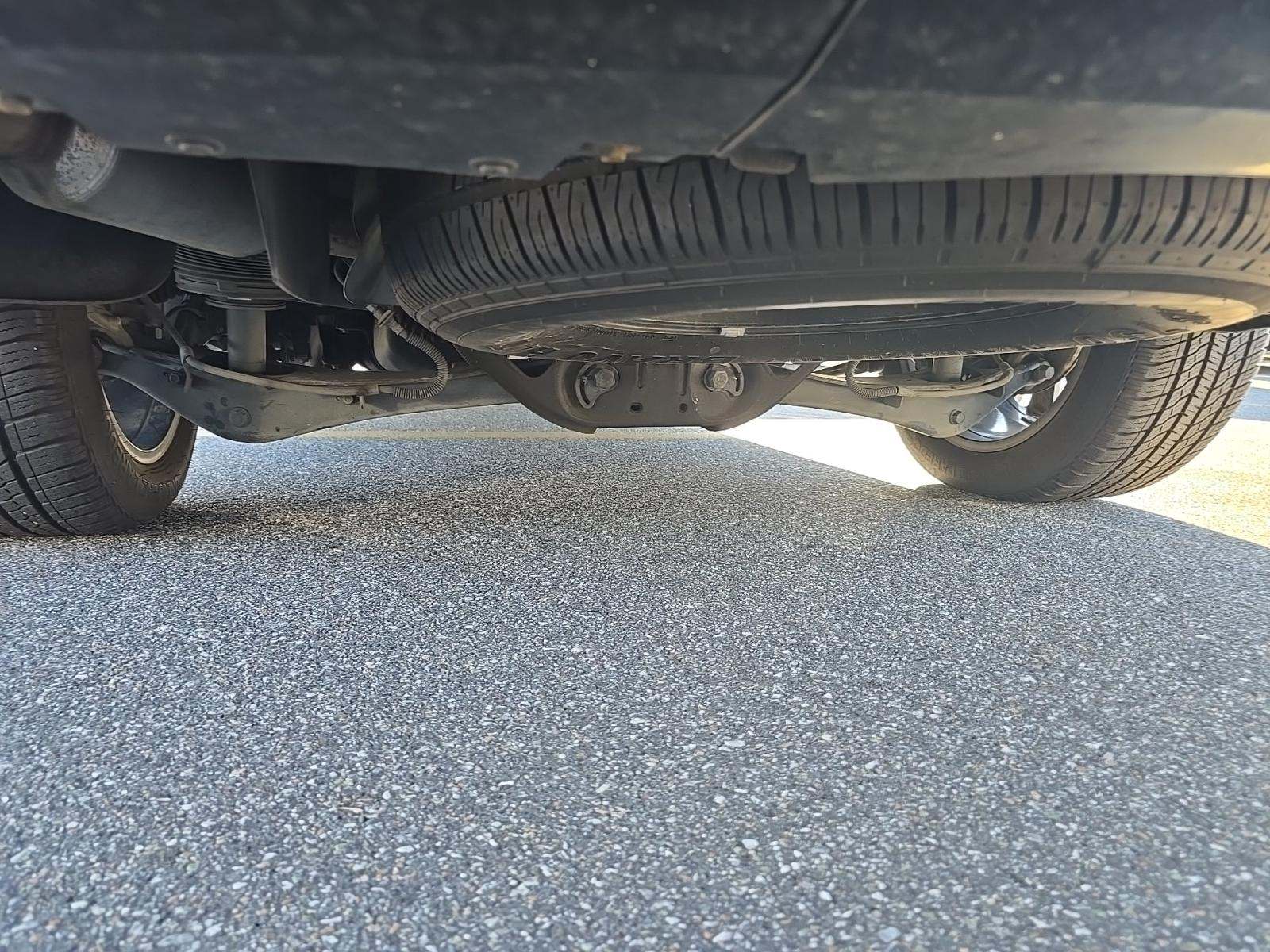 2021 Cadillac Escalade ESV Sport Platinum AWD